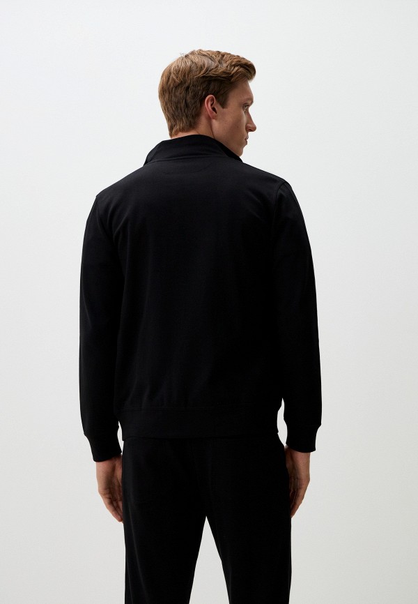 Cudgi Олимпийка - фото 3