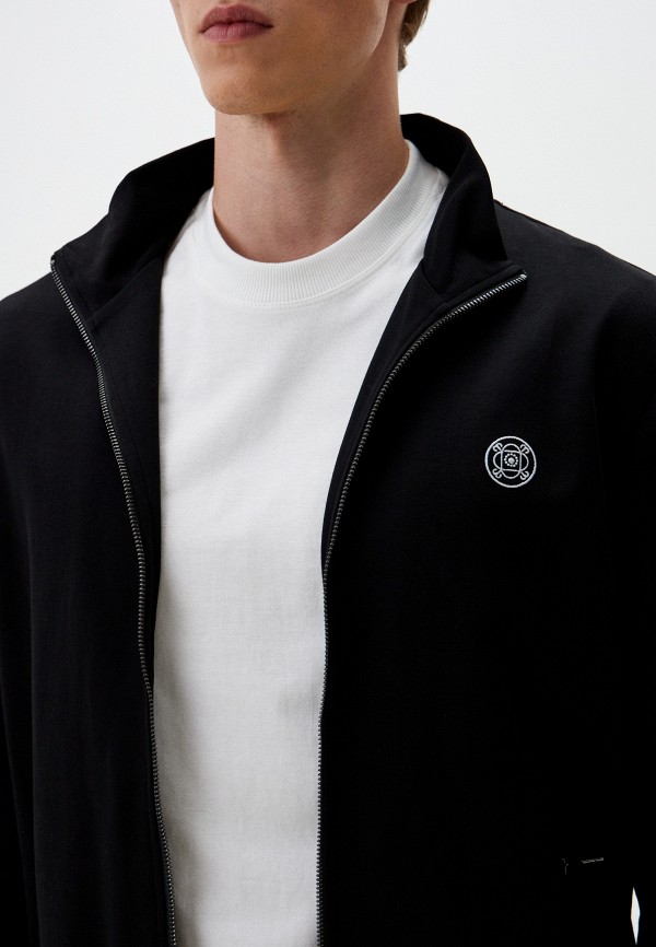 Cudgi Олимпийка - фото 5