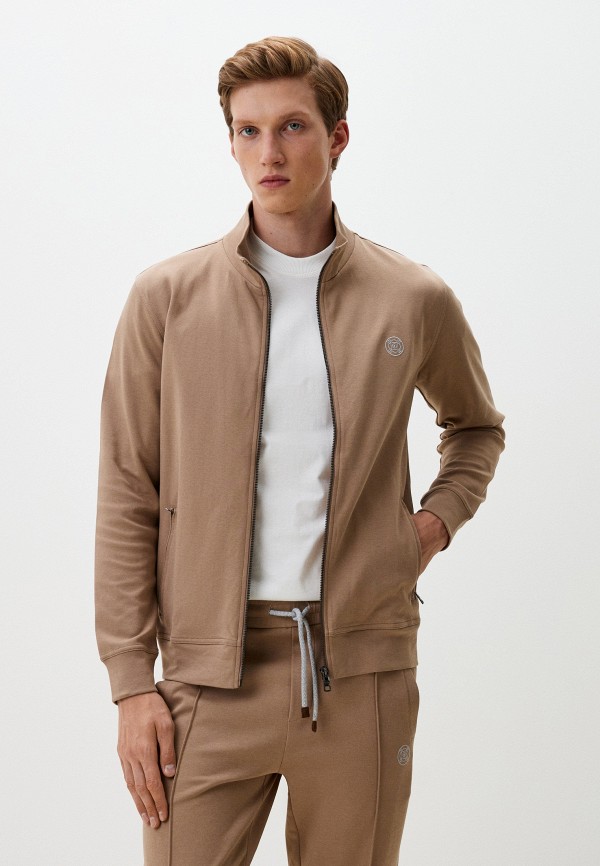 Cudgi Олимпийка - фото 1