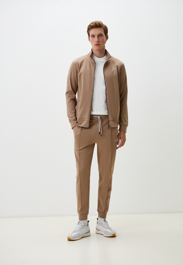 Cudgi Олимпийка - фото 2