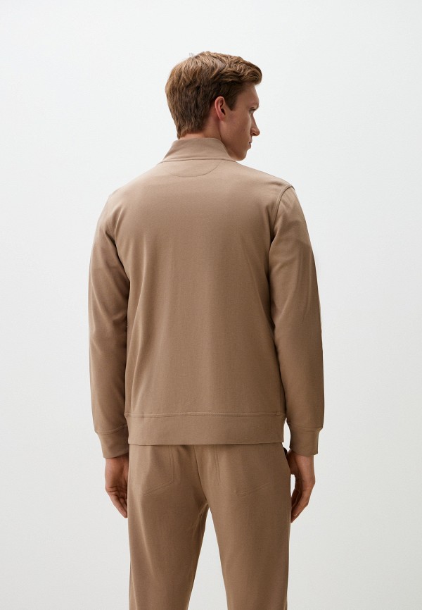 Cudgi Олимпийка - фото 3