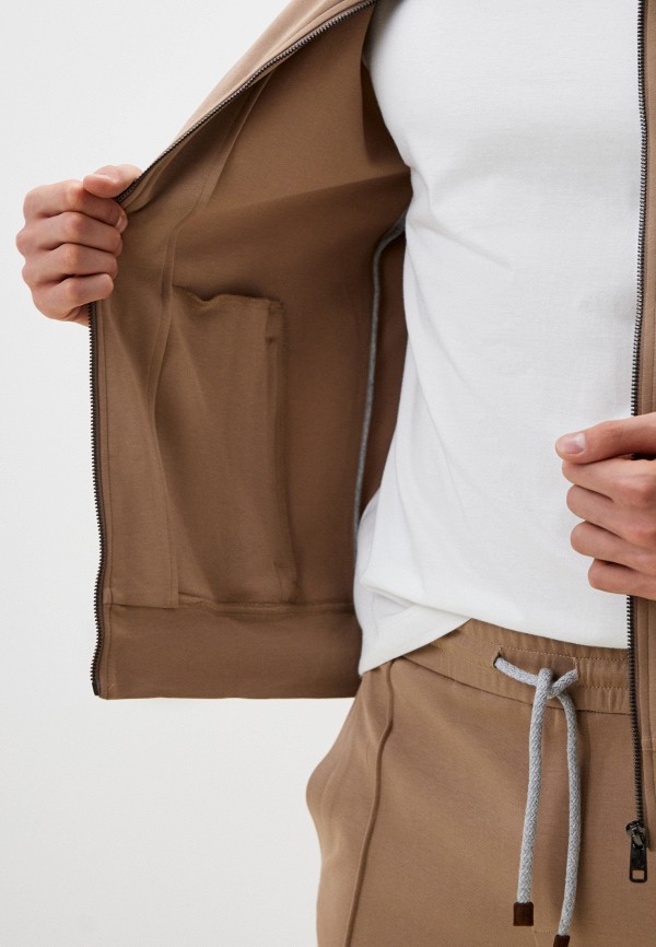 Cudgi Олимпийка - фото 4