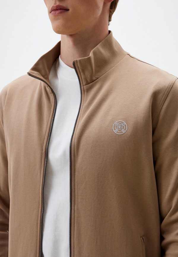 Cudgi Олимпийка - фото 5