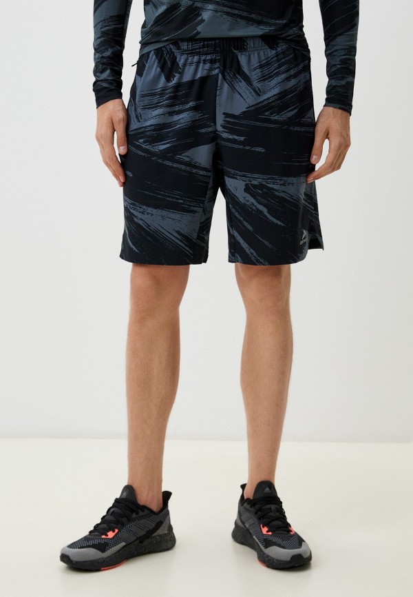 Demix Шорты спортивные - фото 1