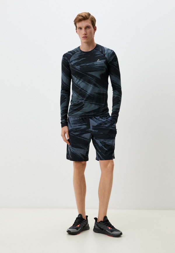 Demix Шорты спортивные - фото 2