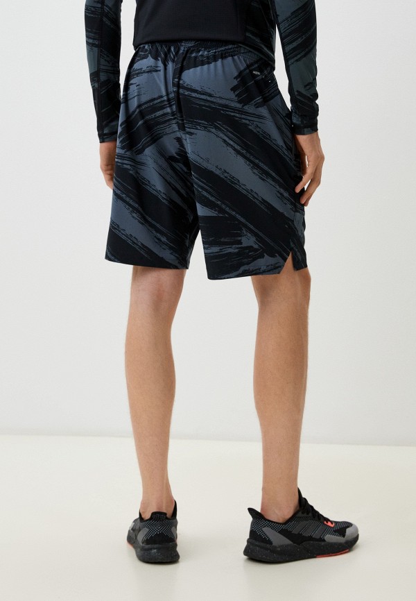 Demix Шорты спортивные - фото 3