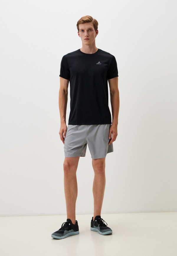 Demix Футболка спортивная - фото 2