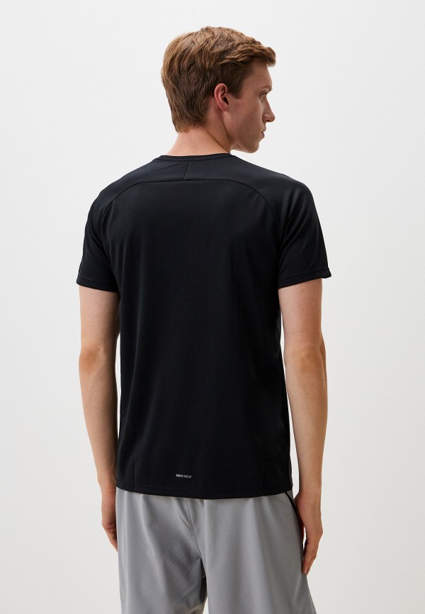 Demix Футболка спортивная - фото 3