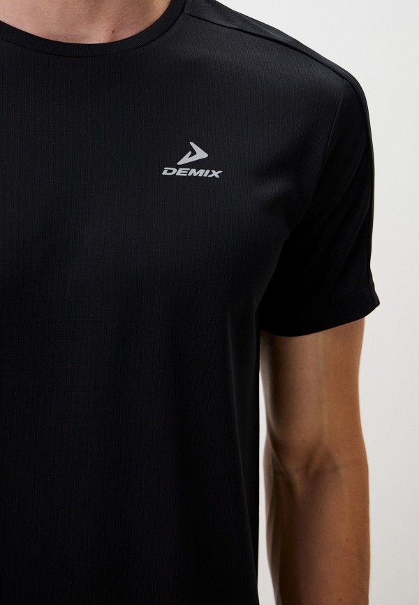 Demix Футболка спортивная - фото 4
