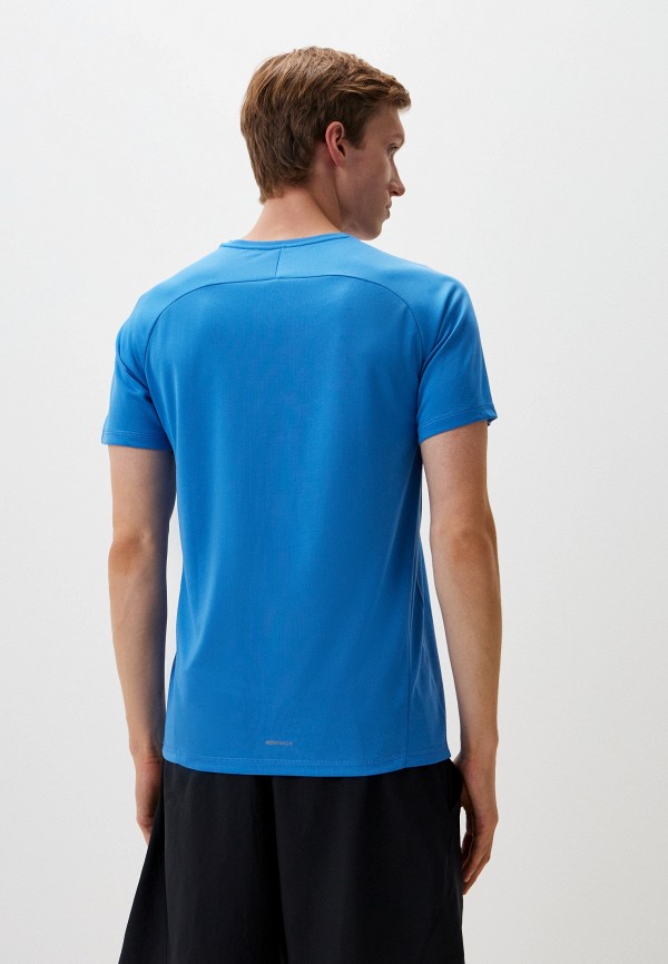 Demix Футболка спортивная - фото 3