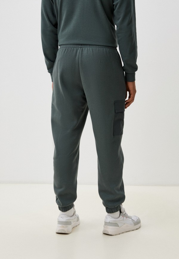 Kappa Брюки спортивные - фото 3