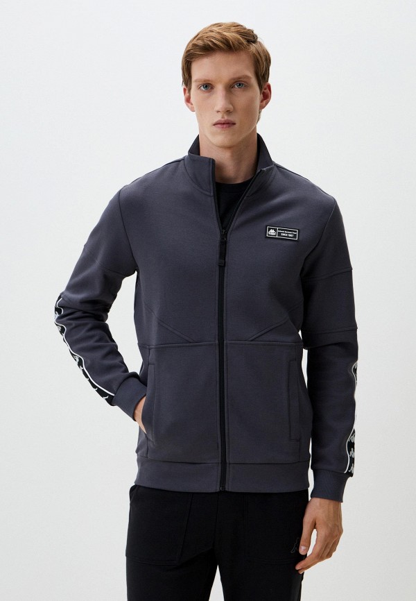 Kappa Олимпийка - фото 1