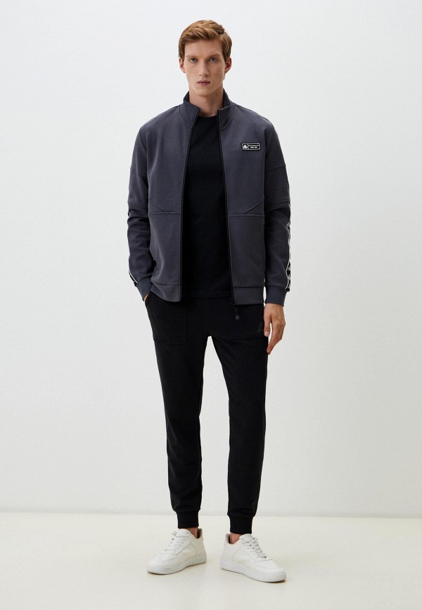 Kappa Олимпийка - фото 2