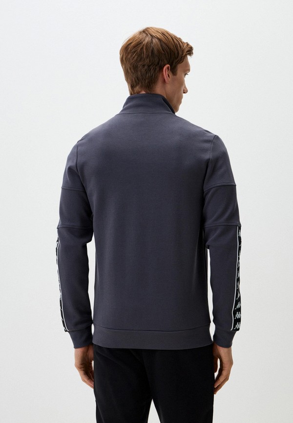 Kappa Олимпийка - фото 3