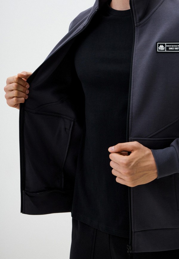 Kappa Олимпийка - фото 4