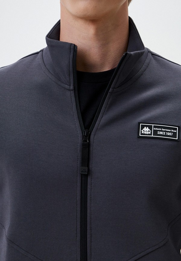 Kappa Олимпийка - фото 5