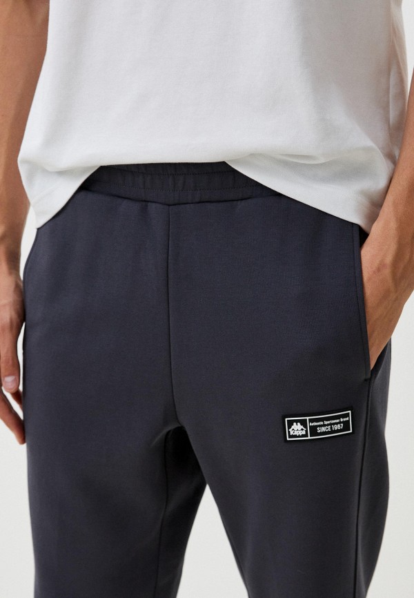 Kappa Брюки спортивные - фото 4