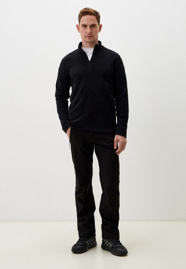 Outventure Олимпийка - фото 2