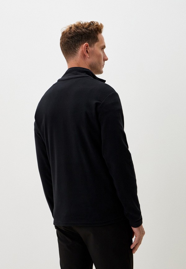 Outventure Олимпийка - фото 3