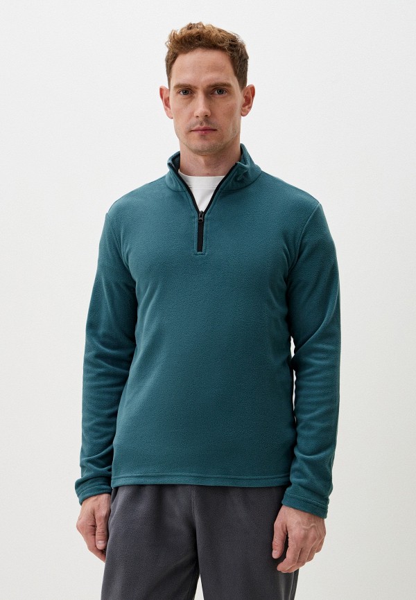 Outventure Олимпийка - фото 1