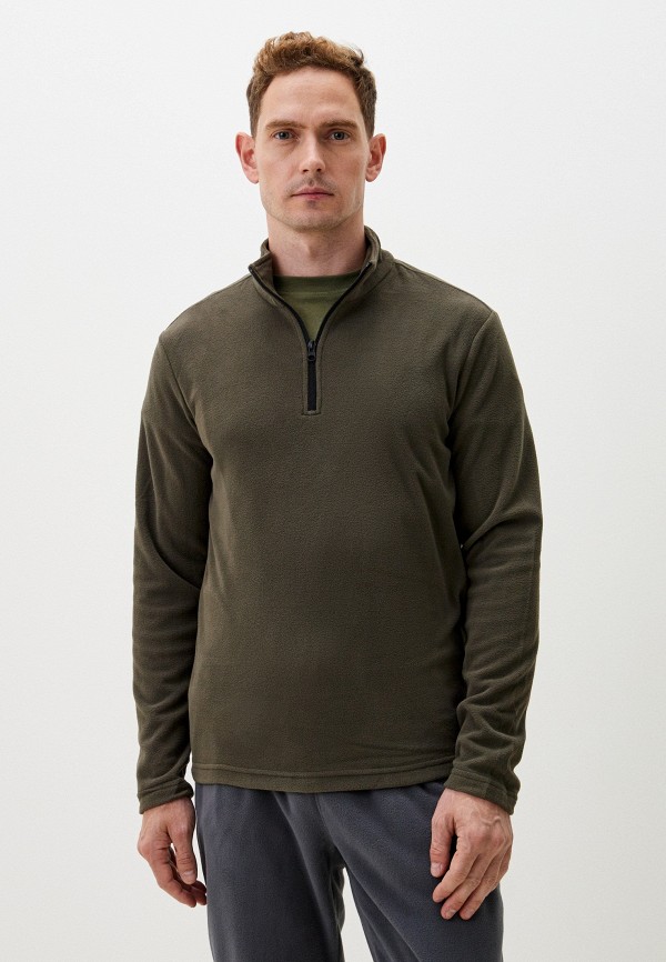 Outventure Олимпийка - фото 1