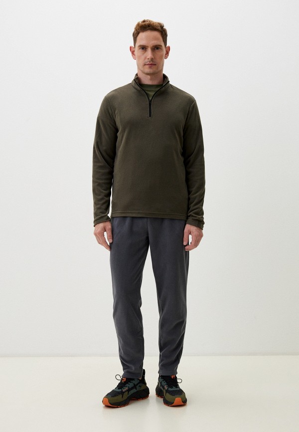 Outventure Олимпийка - фото 2