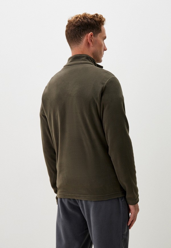 Outventure Олимпийка - фото 3