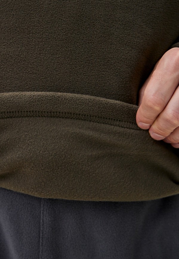 Outventure Олимпийка - фото 4