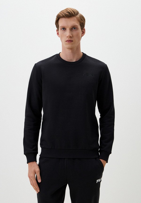 Fila Свитшот - фото 1