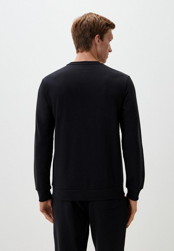 Fila Свитшот - фото 3