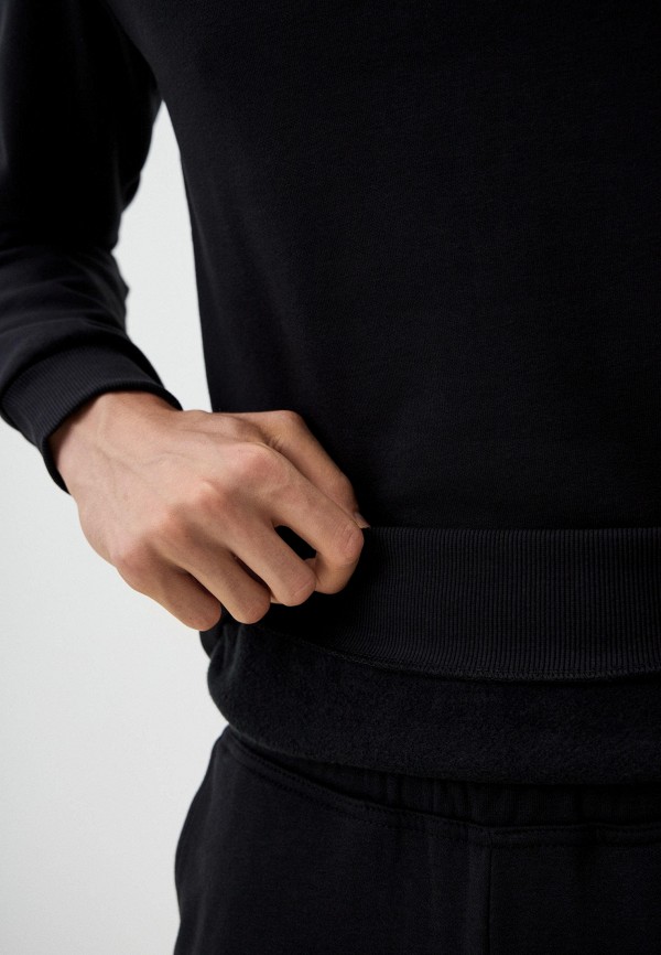 Fila Свитшот - фото 4