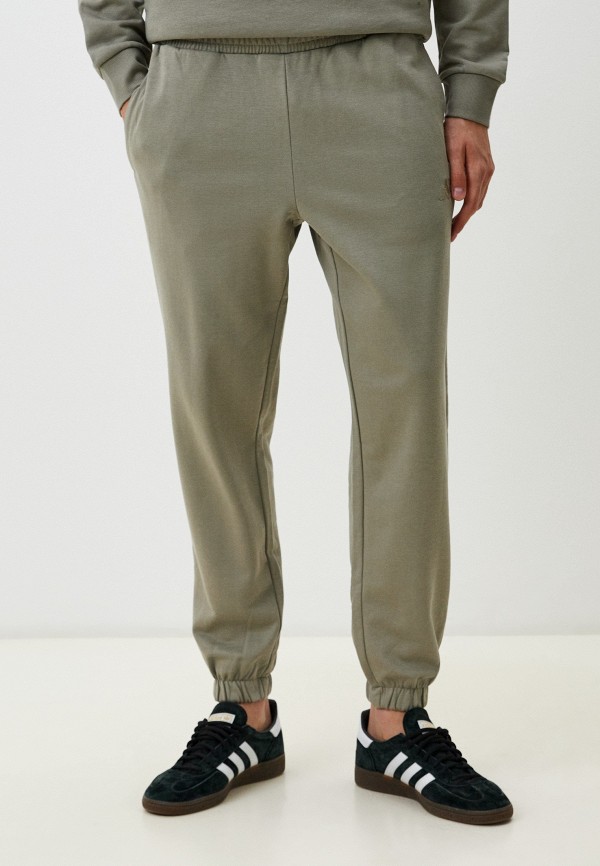 Kappa Брюки спортивные - фото 1