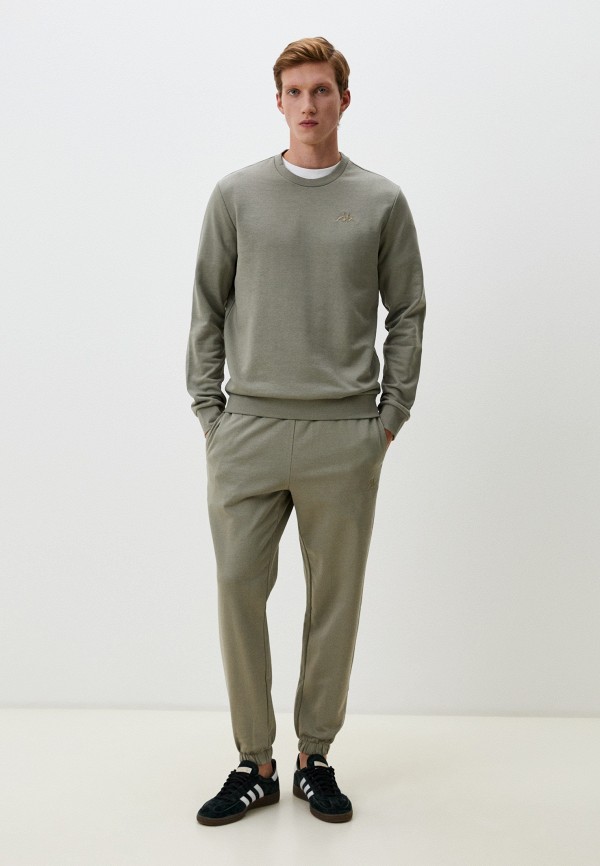 Kappa Брюки спортивные - фото 2