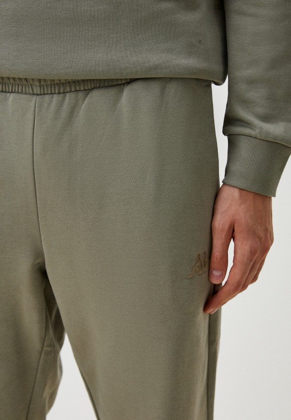 Kappa Брюки спортивные - фото 4