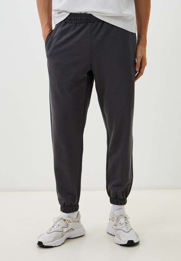 Kappa Брюки спортивные - фото 1