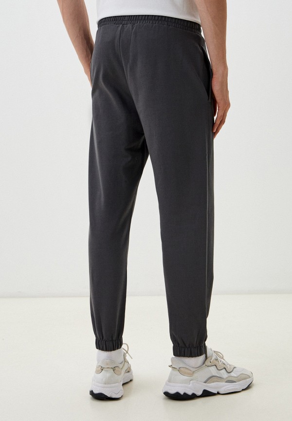 Kappa Брюки спортивные - фото 3