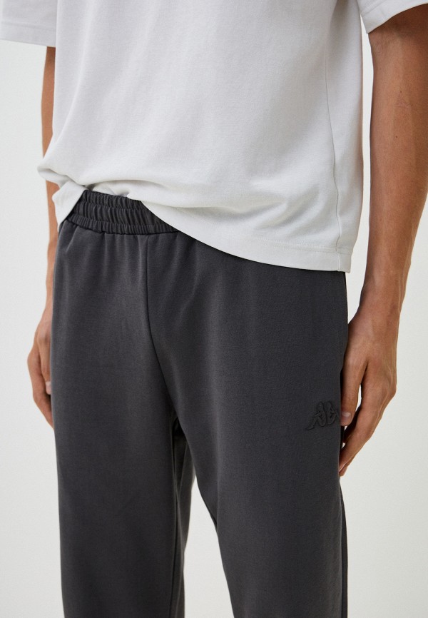 Kappa Брюки спортивные - фото 4