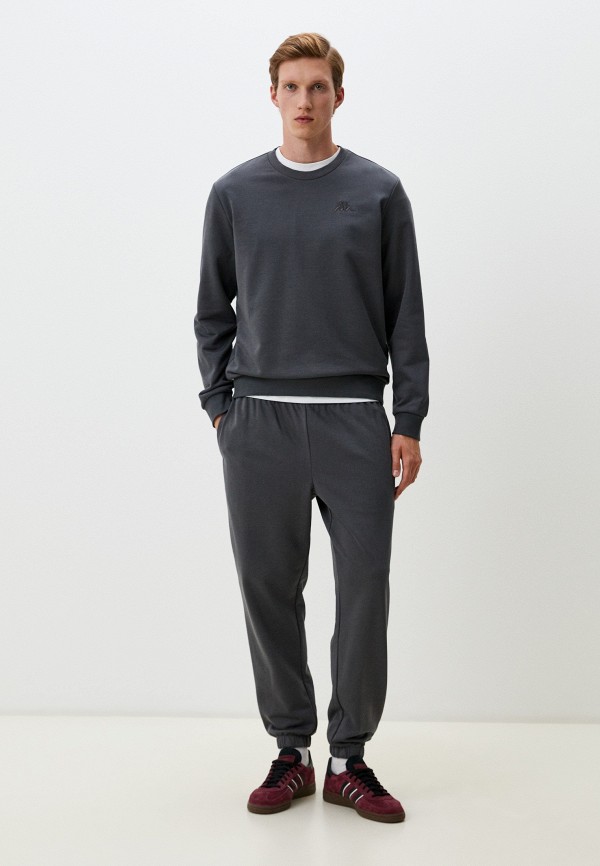 Kappa Свитшот - фото 2