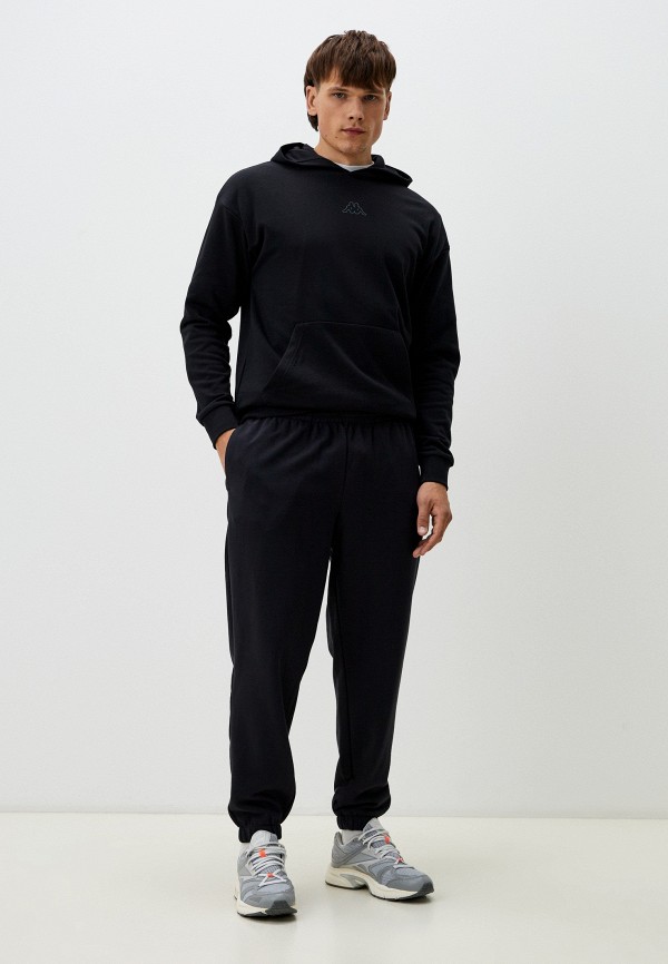 Kappa Брюки спортивные - фото 2