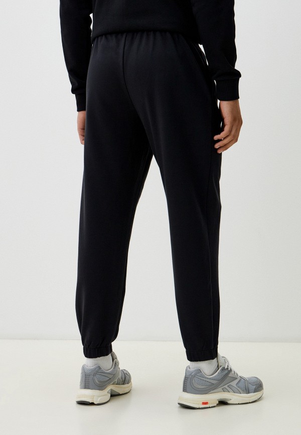 Kappa Брюки спортивные - фото 3