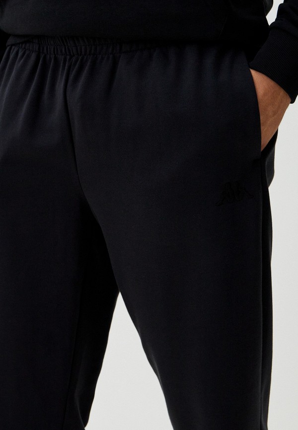 Kappa Брюки спортивные - фото 4