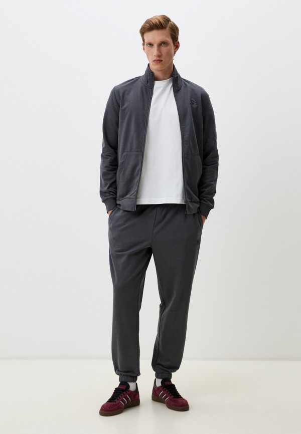 Kappa Брюки спортивные - фото 2