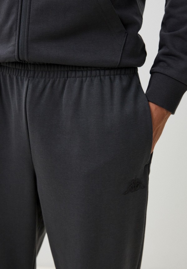 Kappa Брюки спортивные - фото 4