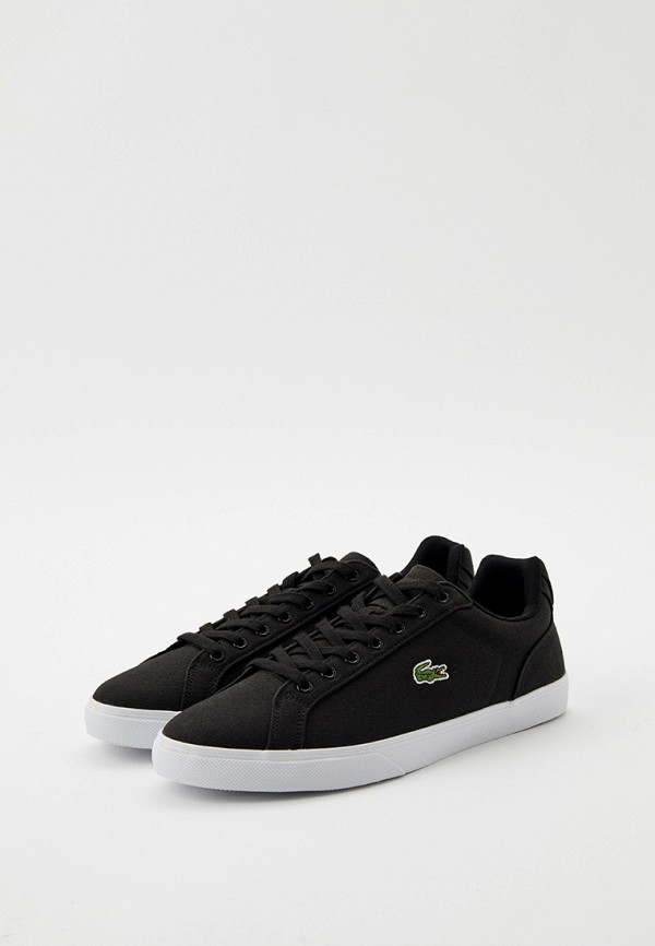 Lacoste LEROND PR MP002XM0BC95 Lamoda