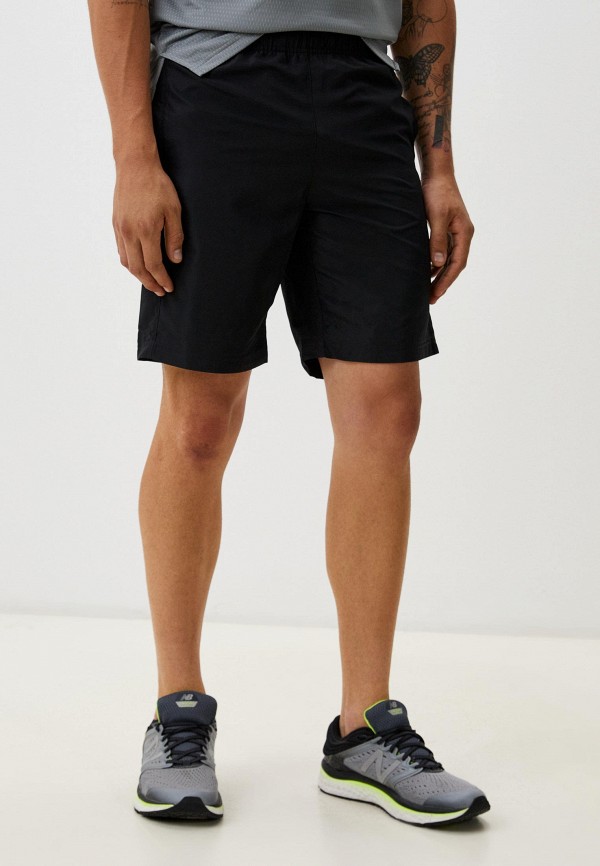 GSD Шорты спортивные - фото 1