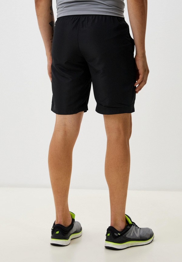 GSD Шорты спортивные - фото 3