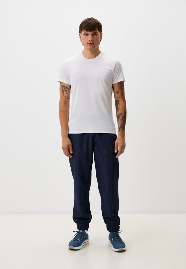 GSD Брюки спортивные - фото 2