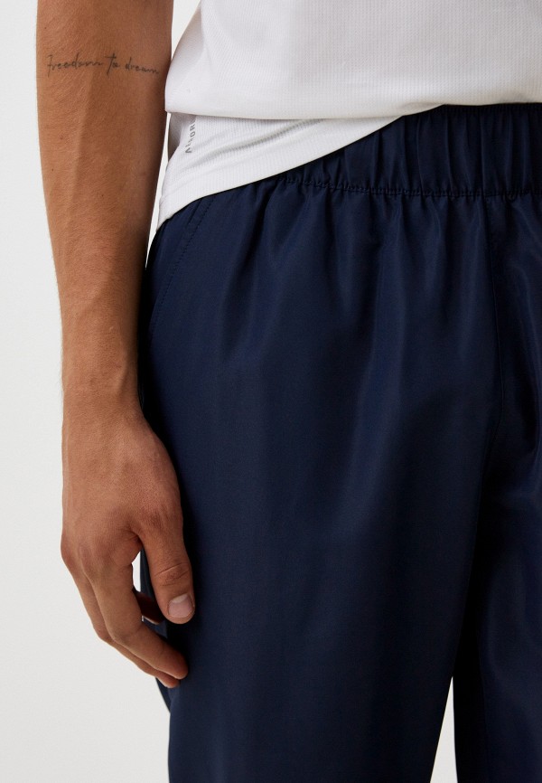 GSD Брюки спортивные - фото 4