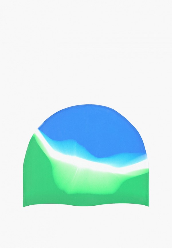 Emdi Шапочка для плавания - фото 2