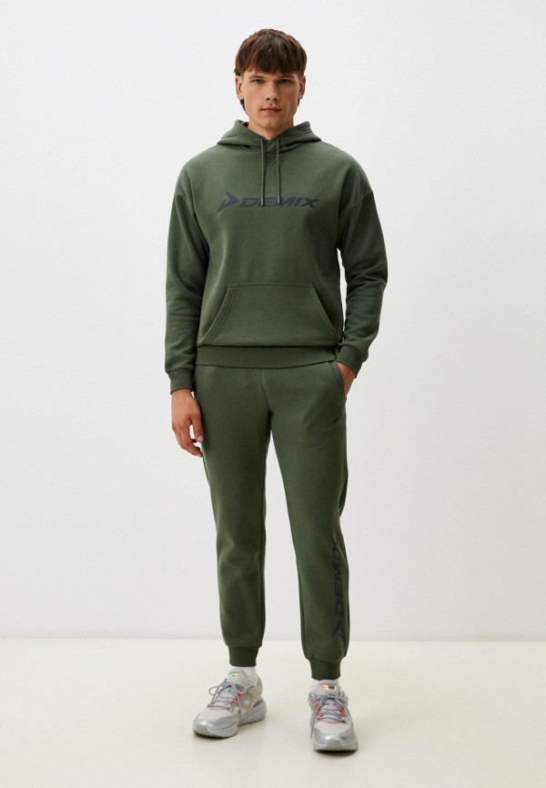 Demix Костюм спортивный - фото 1